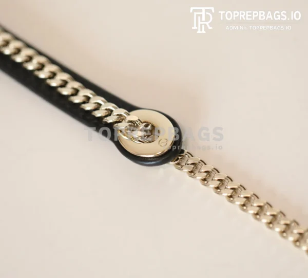 cmp_i1754377762885_7434_0_6 Dior Lady Dior in Black