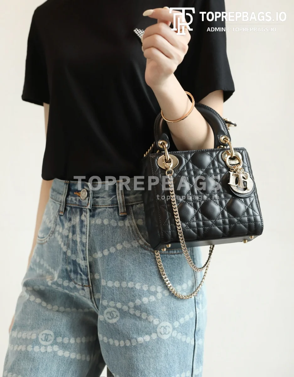 cmp_i1754377788717_4966_0_1 Dior Lady Dior in Black