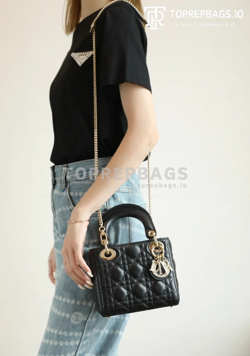 cmp_i1754377788718_1080_0_5 Dior Lady Dior in Black