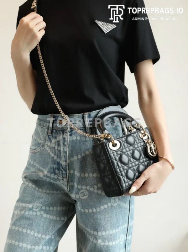 cmp_i1754377793843_9600_0_2 Dior Lady Dior in Black
