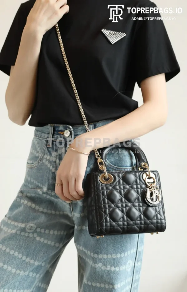 cmp_i1754377793853_4281_0_3 Dior Lady Dior in Black