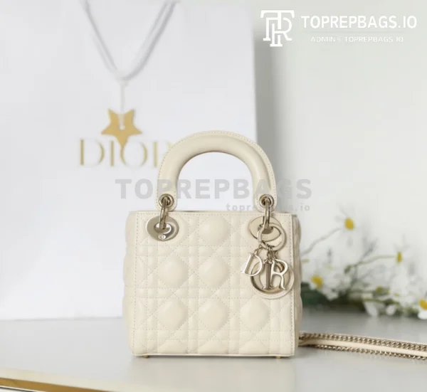 cmp_i1756378824461_1828_0_1 Dior Lady Dior in Ivory