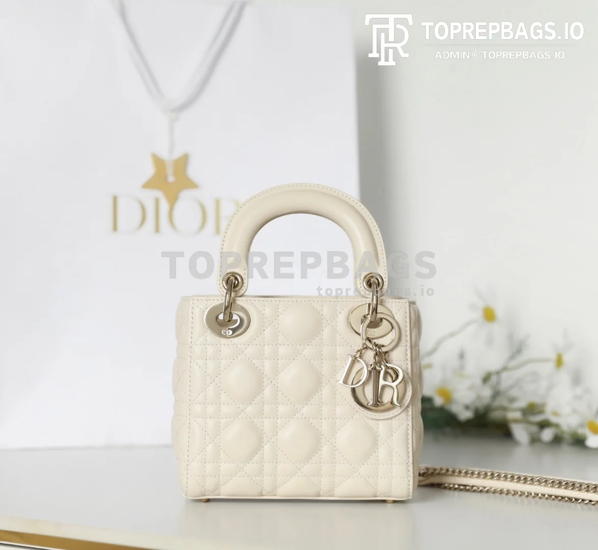cmp_i1756378824461_1828_0_1 Dior Lady Dior in Ivory