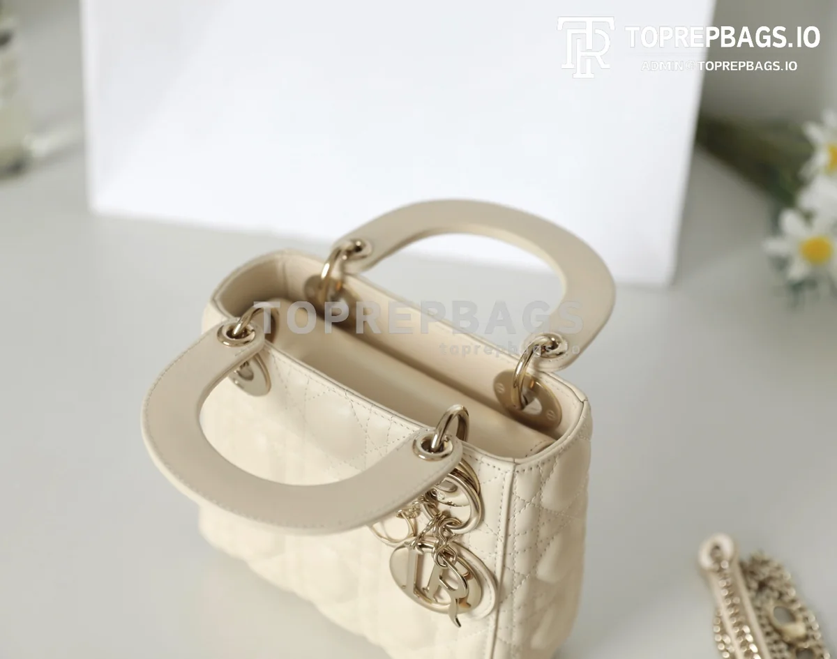cmp_i1756378824461_2735_0_4 Dior Lady Dior in Ivory