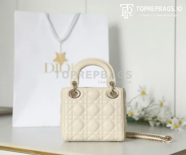 cmp_i1756378824461_7728_0_6 Dior Lady Dior in Ivory
