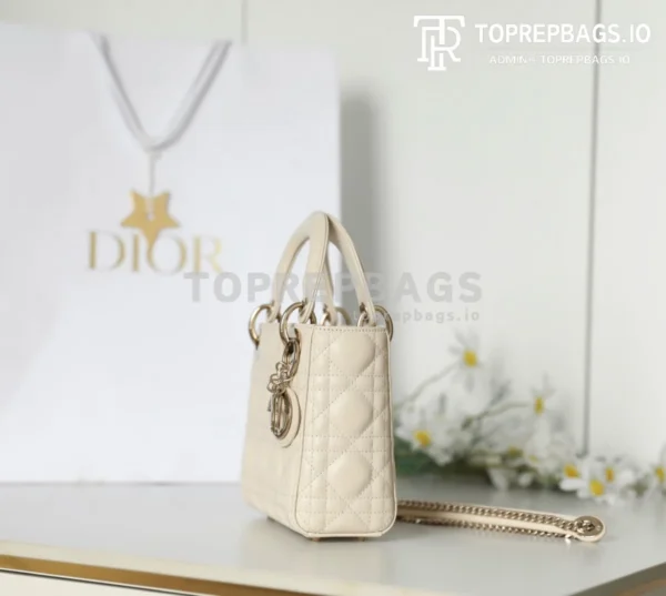 cmp_i1756378824461_8745_0_5 Dior Lady Dior in Ivory