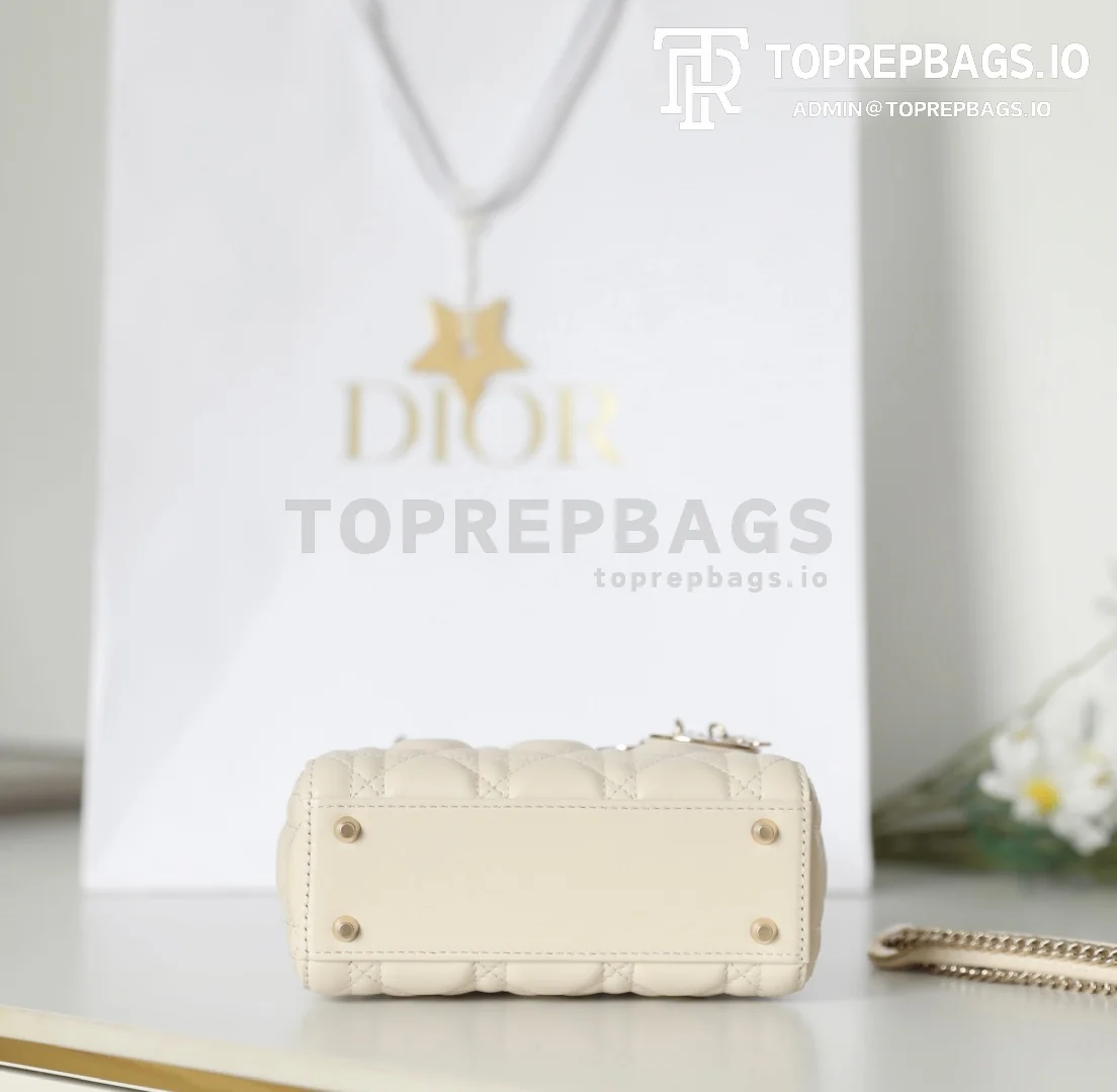 cmp_i1756378825022_1493_0_7 Dior Lady Dior in Ivory