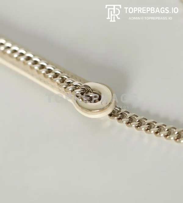 cmp_i1756378848480_3738_0_1 Dior Lady Dior in Ivory