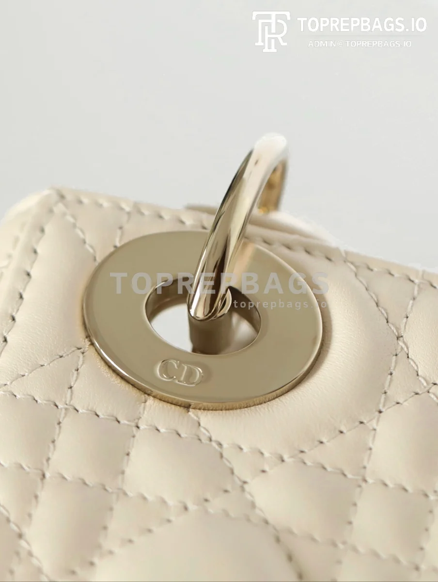 cmp_i1756378848930_3710_0_3 Dior Lady Dior in Ivory
