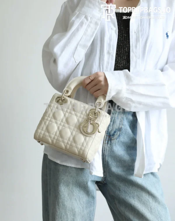 cmp_i1756378912213_1693_0_7 Dior Lady Dior in Ivory