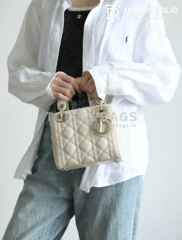 cmp_i1756378912214_7090_0_4 Dior Lady Dior in Ivory