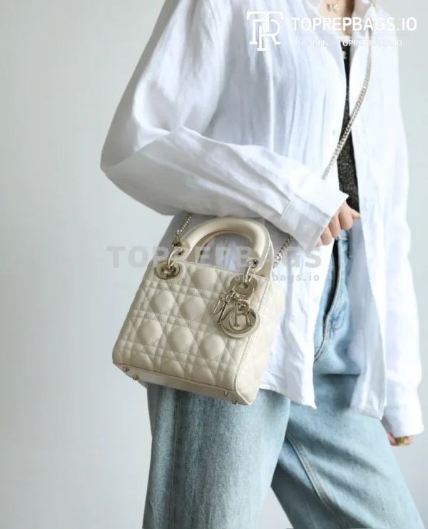 cmp_i1756378912216_290_0_1 Dior Lady Dior in Ivory