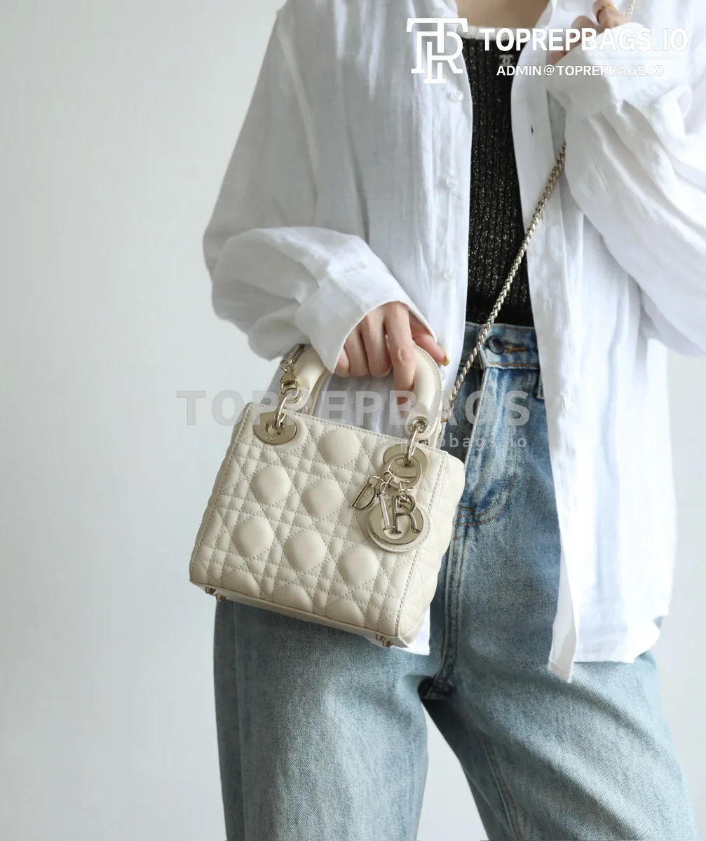 cmp_i1756378912880_595_0_8 Dior Lady Dior in Ivory