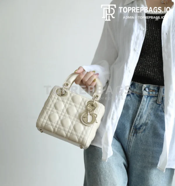 cmp_i1756378912881_5199_0_6 Dior Lady Dior in Ivory