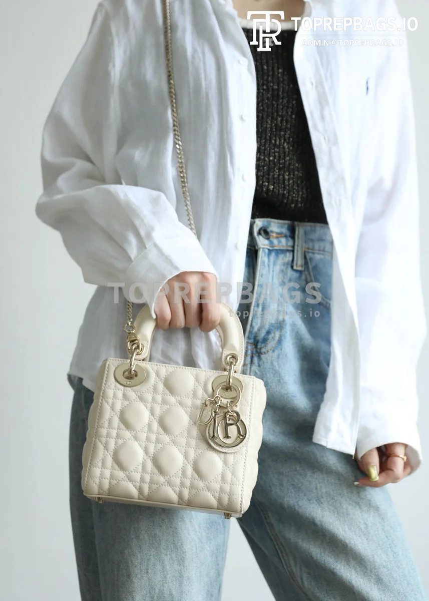 cmp_i1756378912883_5610_0_3 Dior Lady Dior in Ivory