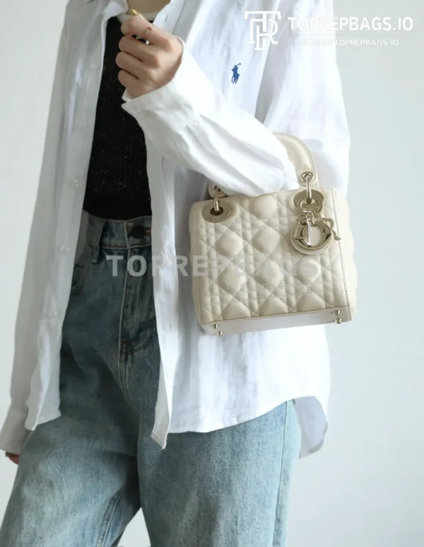 cmp_i1756378912886_1589_0_5 Dior Lady Dior in Ivory