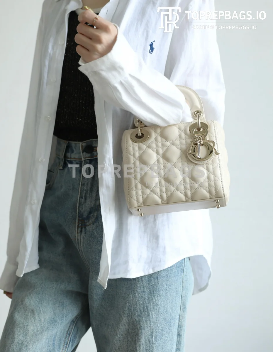 cmp_i1756378912886_1589_0_5 Dior Lady Dior in Ivory
