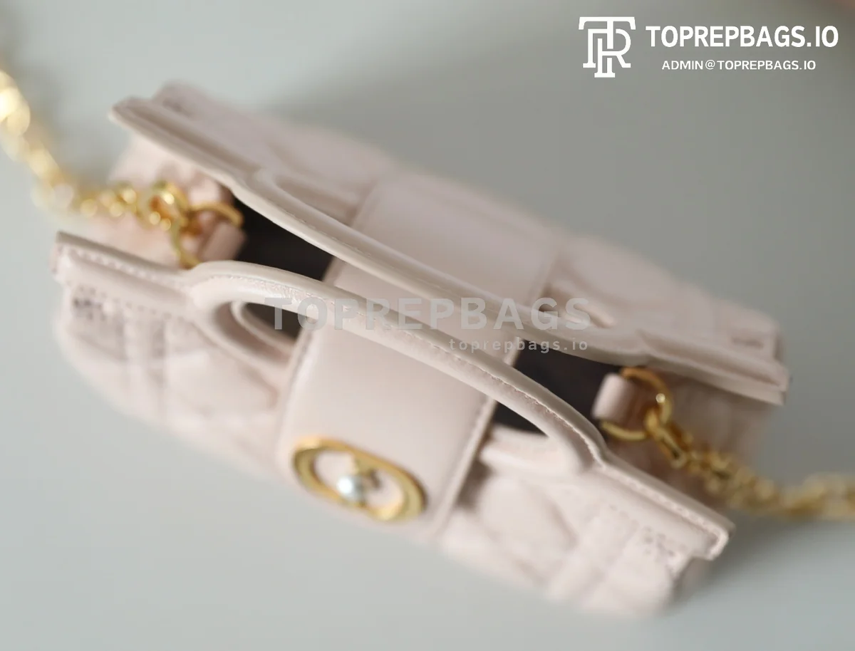 cmp_i1762416897392_5327_0_3 Dior Jolie Top Handle in Pink