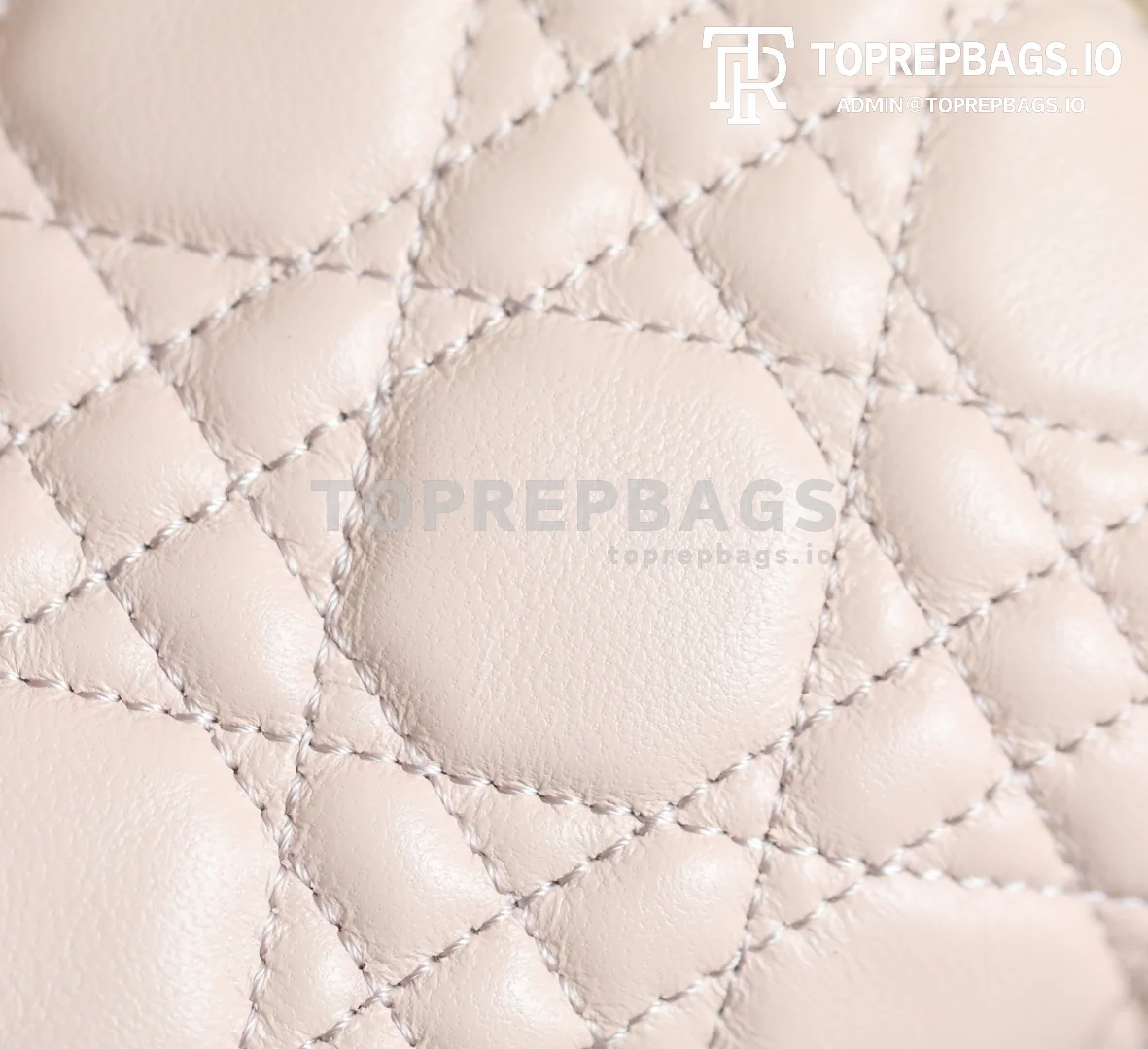cmp_i1762416897393_4996_0_2 Dior Jolie Top Handle in Pink