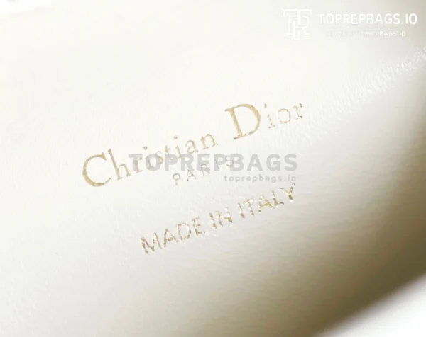 cmp_i1762417312114_7602_0_8 Dior Jolie Top Handle in White