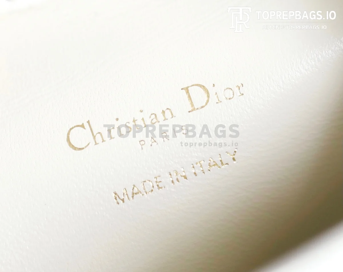 cmp_i1762417312114_7602_0_8 Dior Jolie Top Handle in White
