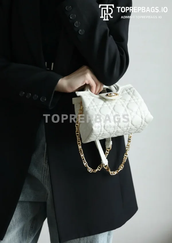 cmp_i1762417426038_8080_0_8 Dior Jolie Top Handle in White