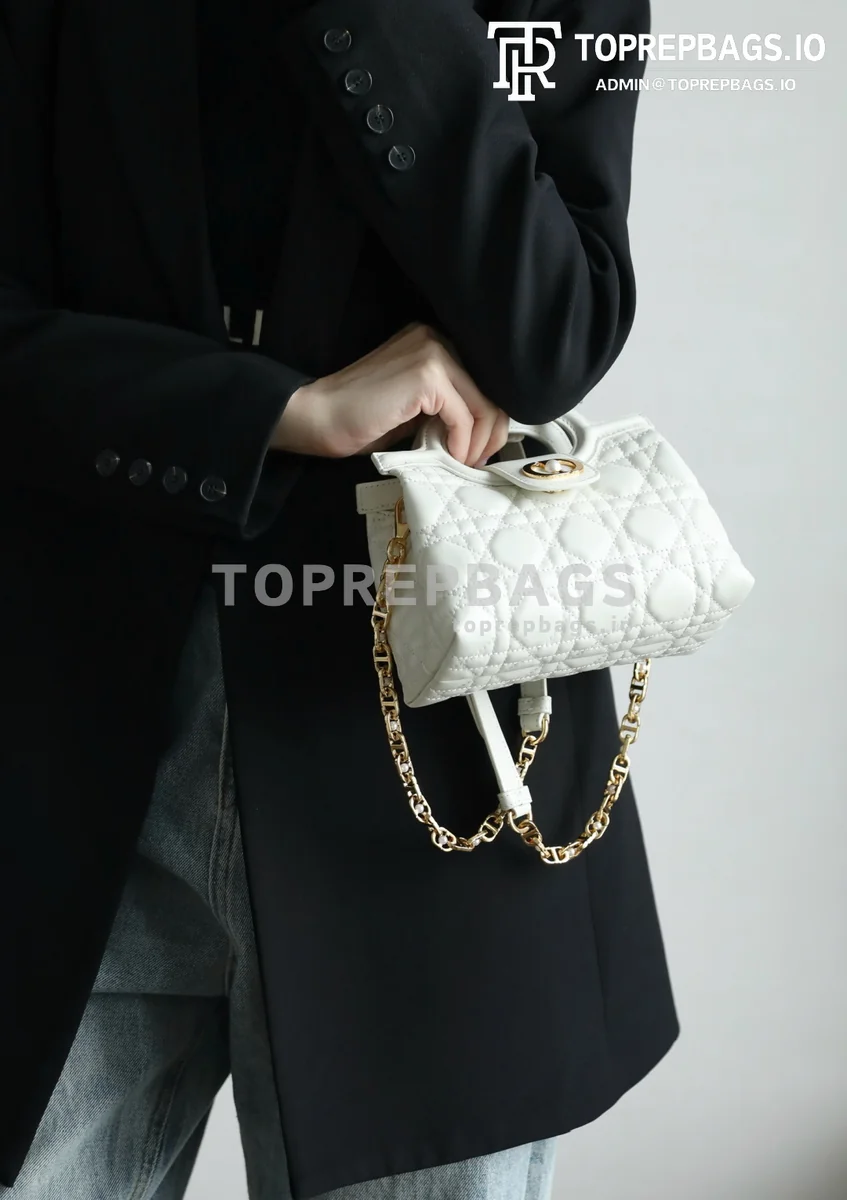 cmp_i1762417426038_8080_0_8 Dior Jolie Top Handle in White