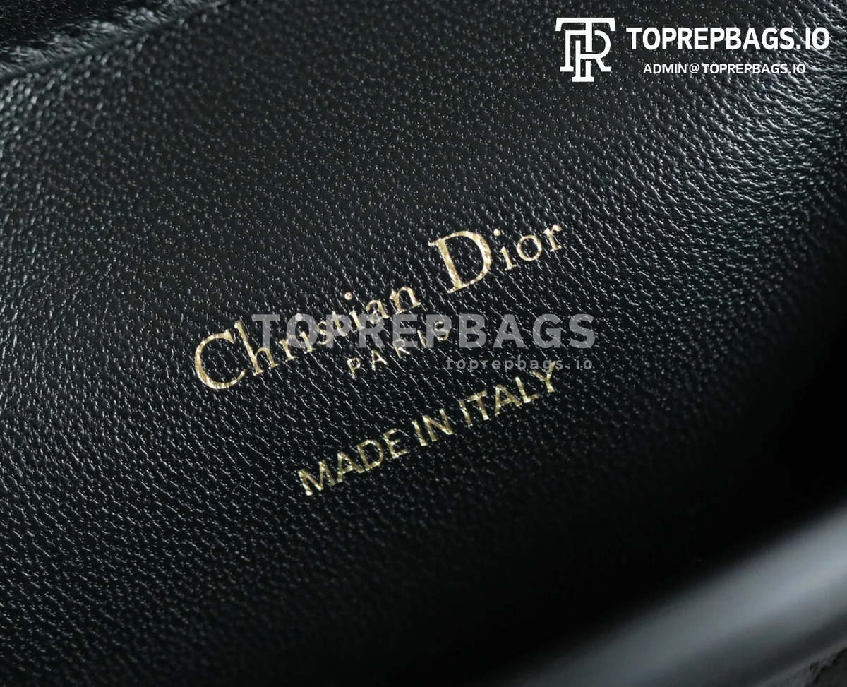 cmp_i1762418385744_3239_0_8 Dior Jolie Top Handle in Black