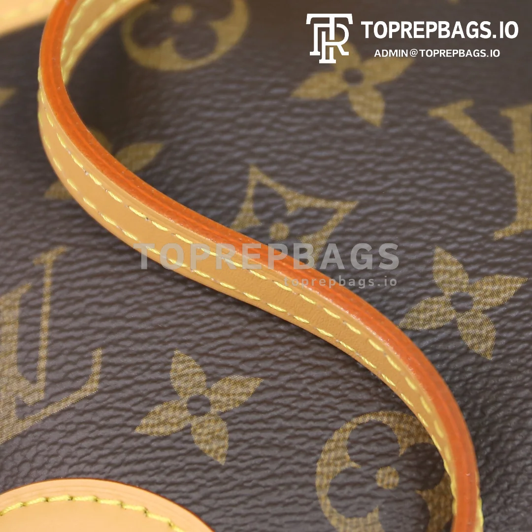 i1600061648_8063_4 Louis Vuitton Noe Purse Mini in Brown