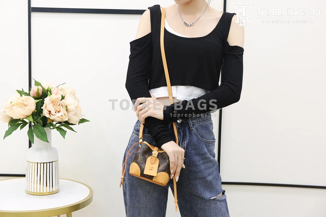i1600061998_3530_3 Louis Vuitton Noe Purse Mini in Brown
