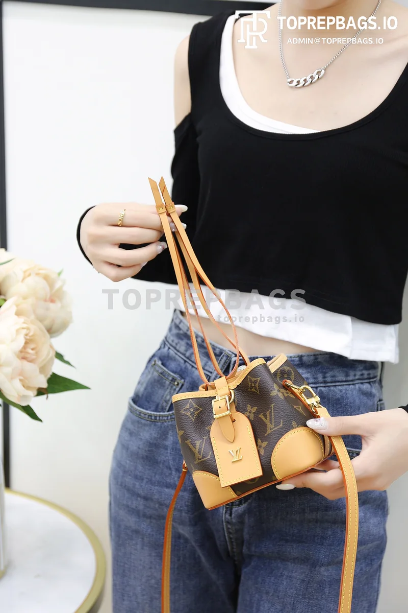 i1600061998_9895_2 Louis Vuitton Noe Purse Mini in Brown