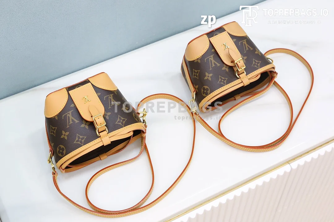 i1600062153_1211_6 Louis Vuitton Noe Purse Mini in Brown