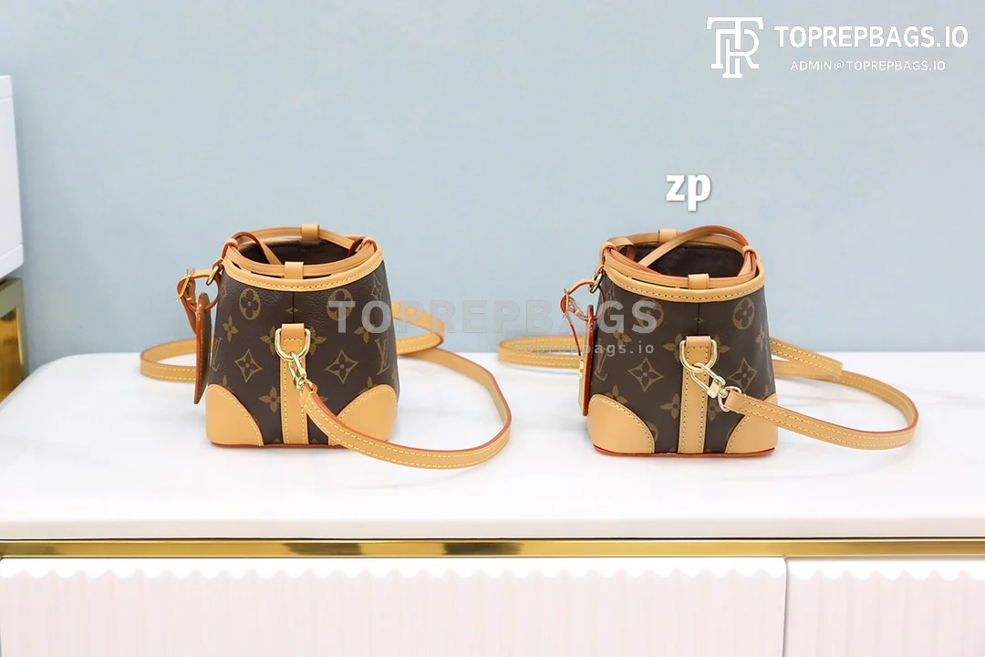 i1600062153_1701_1 Louis Vuitton Noe Purse Mini in Brown