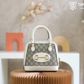 i1611735835_2383_0 Gucci 1955 Horsebit in Beige