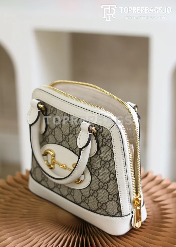 i1611735835_6726_6 Gucci 1955 Horsebit in Beige