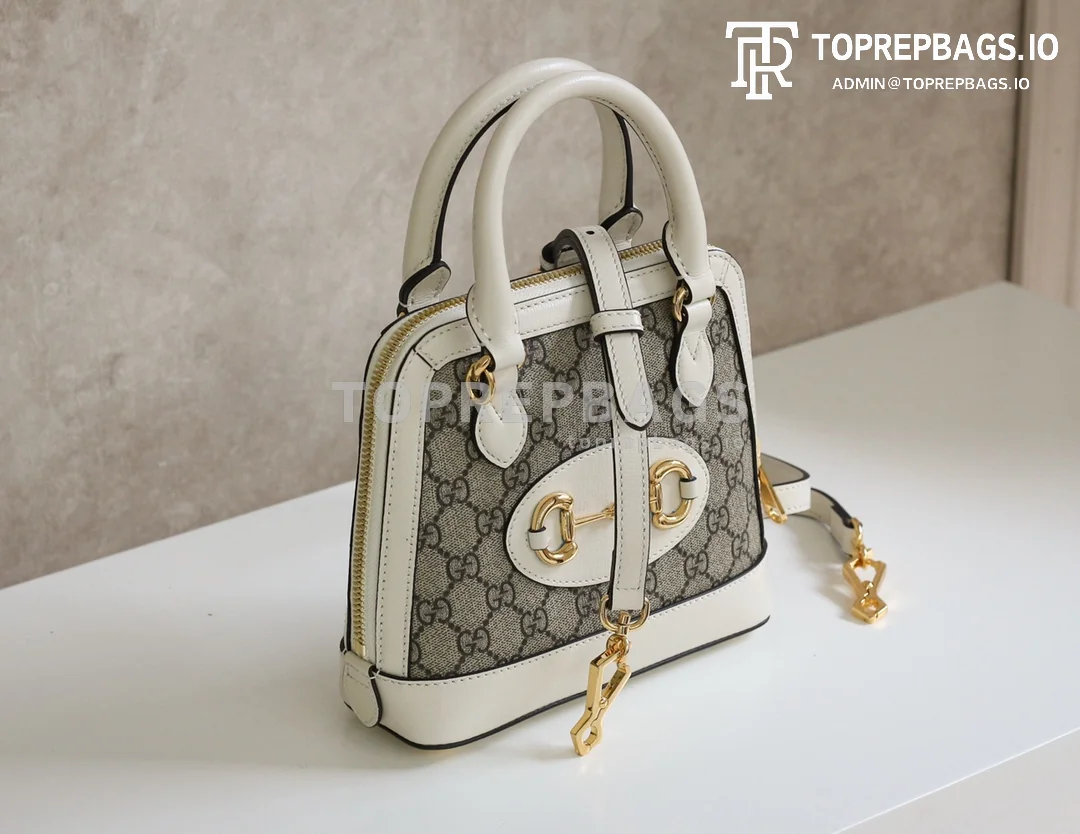 i1611735835_7159_7 Gucci 1955 Horsebit in Beige