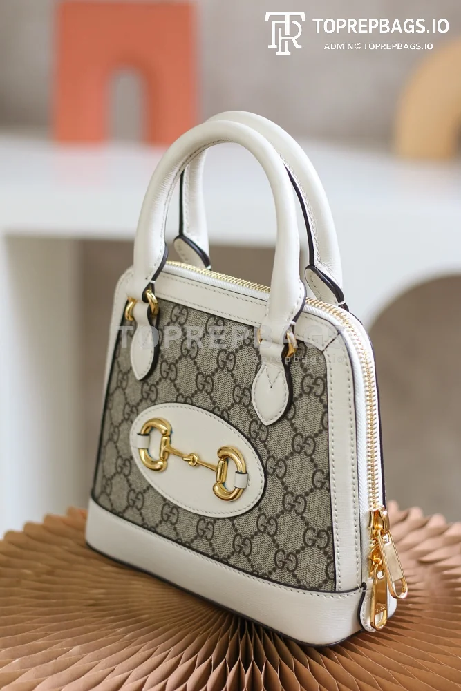 i1611735835_7239_5 Gucci 1955 Horsebit in Beige