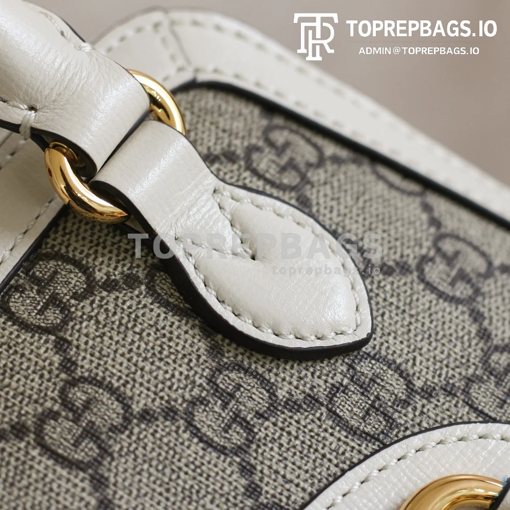 i1611735888_3248_1 Gucci 1955 Horsebit in Beige