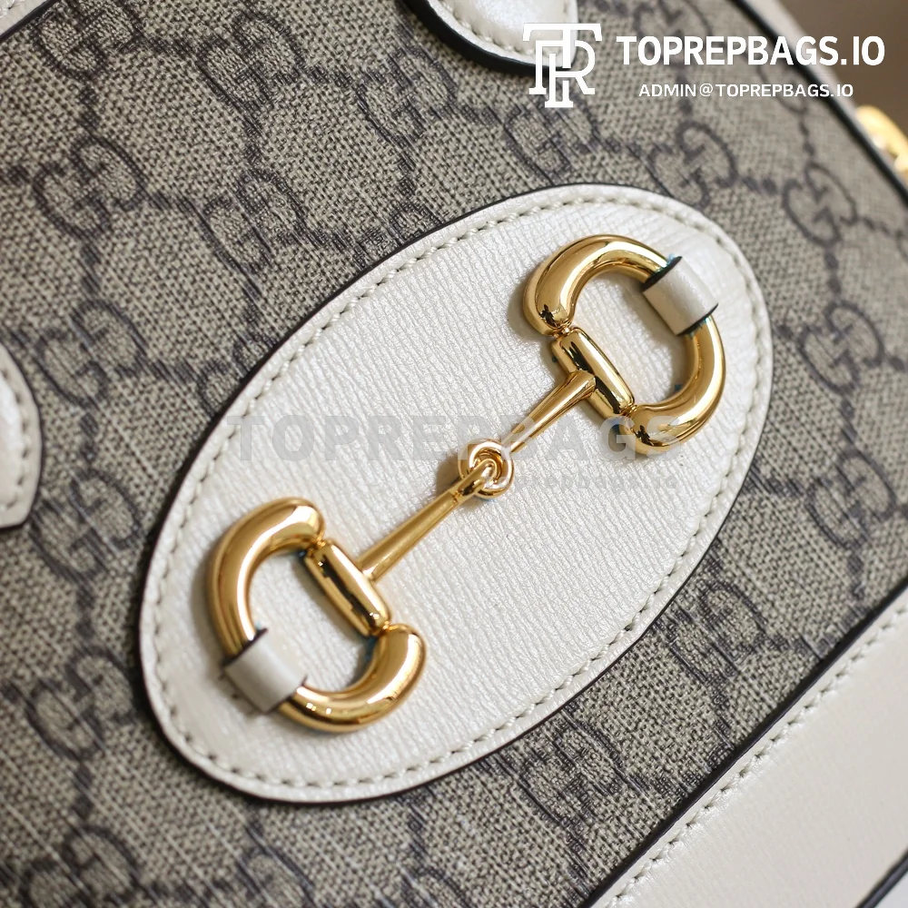 i1611735888_3887_0 Gucci 1955 Horsebit in Beige