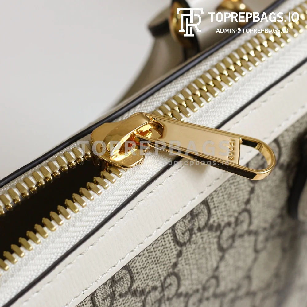 i1611735888_4311_5 Gucci 1955 Horsebit in Beige