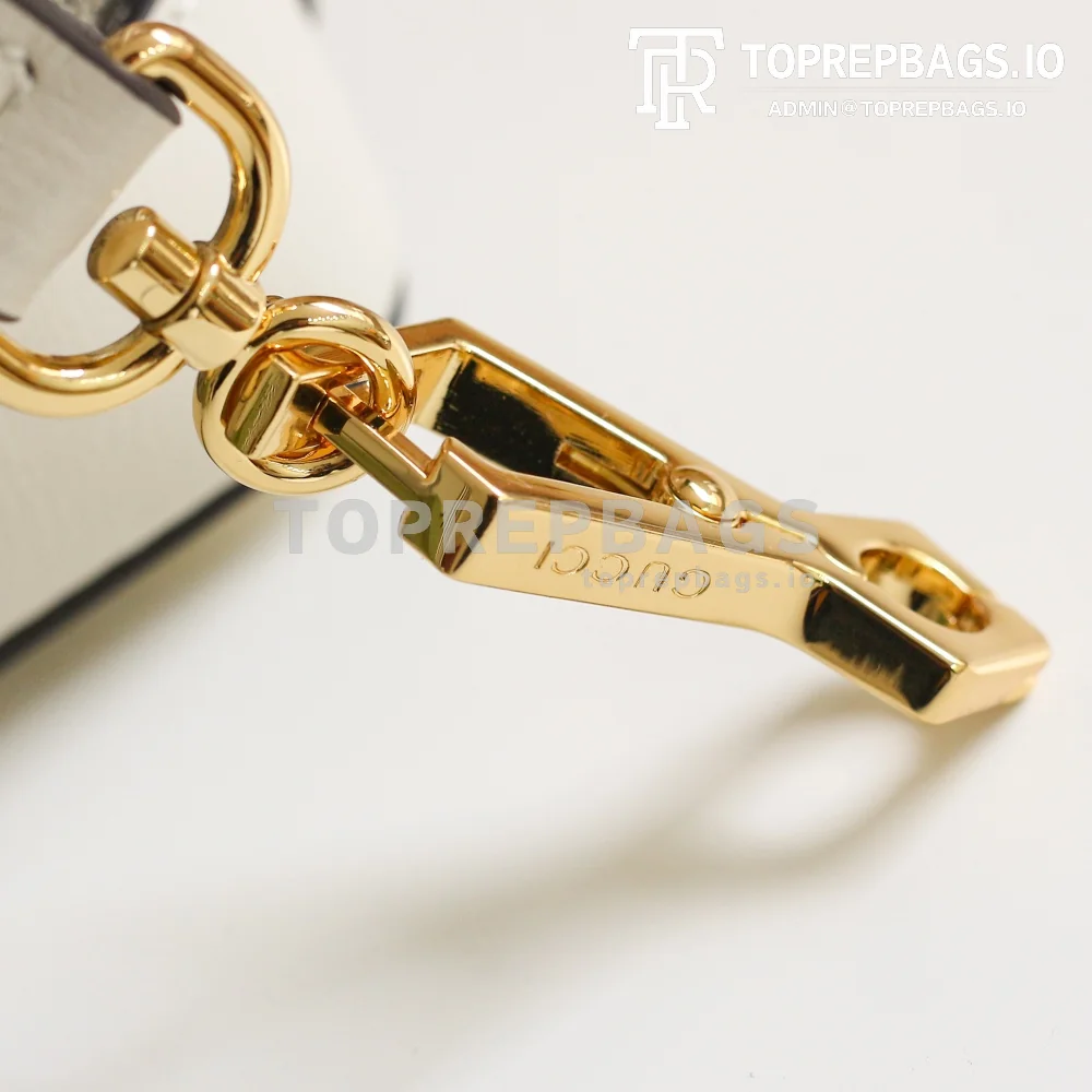 i1611735888_5018_6 Gucci 1955 Horsebit in Beige
