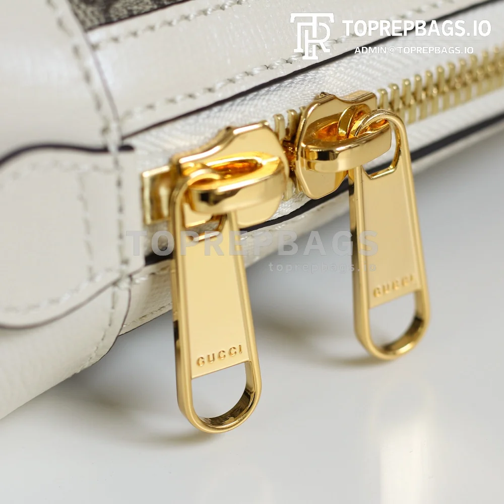 i1611735888_5936_2 Gucci 1955 Horsebit in Beige