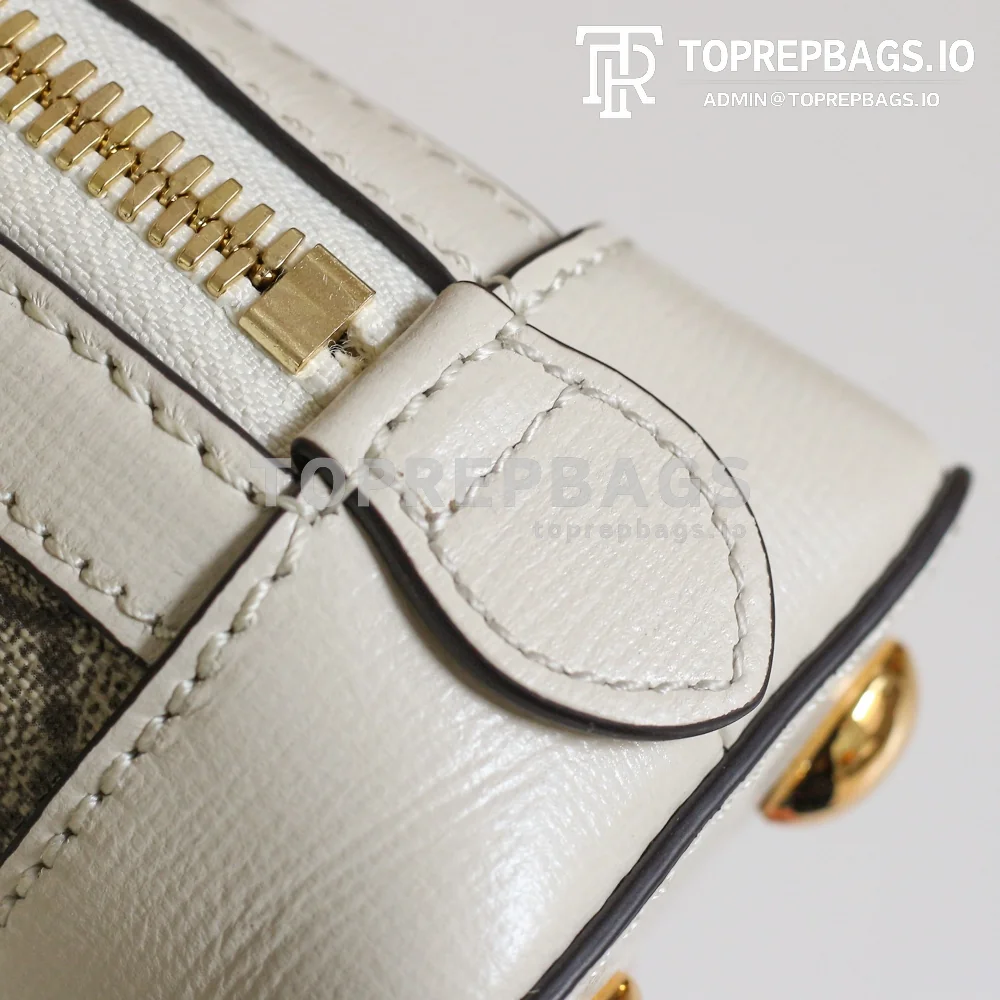 i1611735888_6238_8 Gucci 1955 Horsebit in Beige