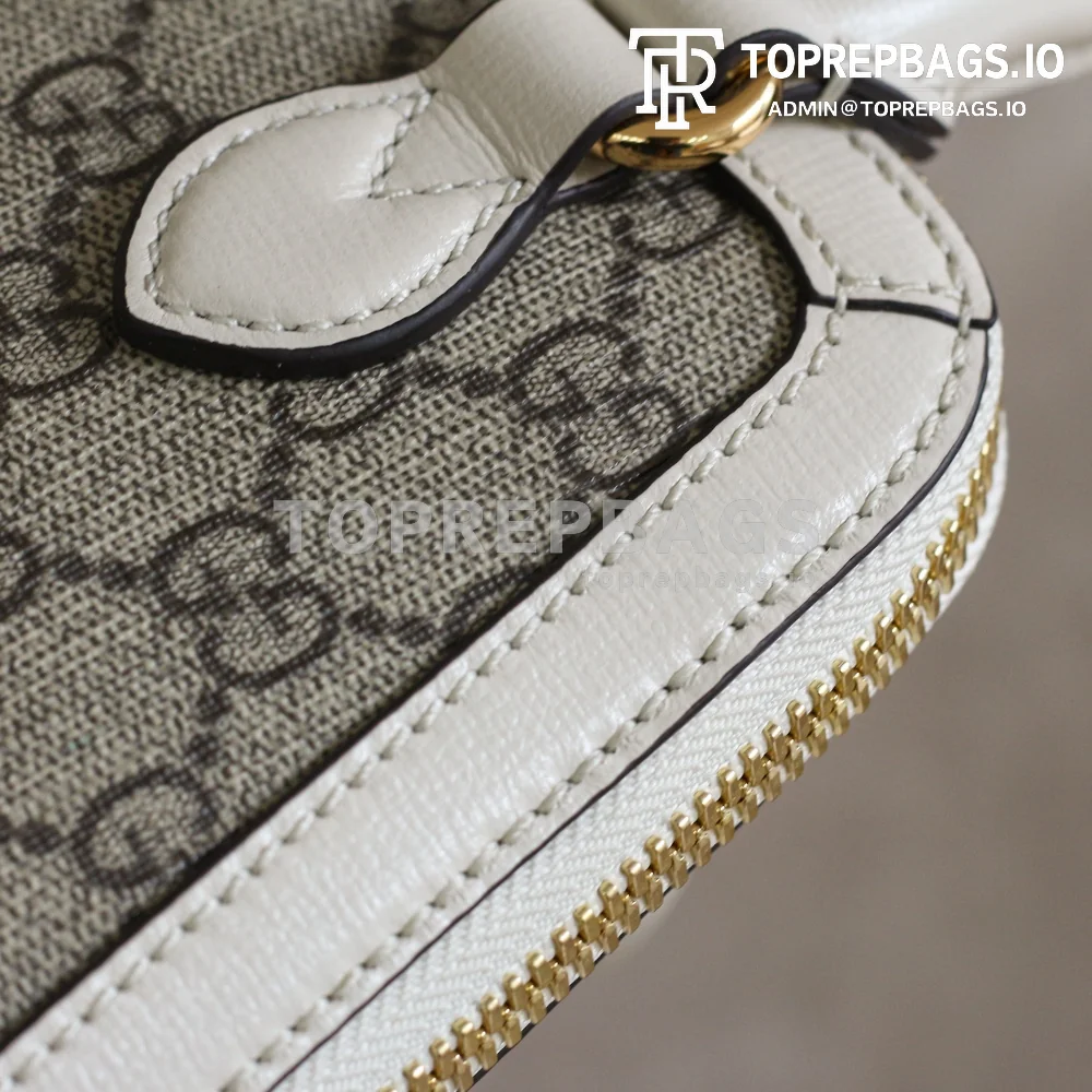 i1611735888_8385_4 Gucci 1955 Horsebit in Beige