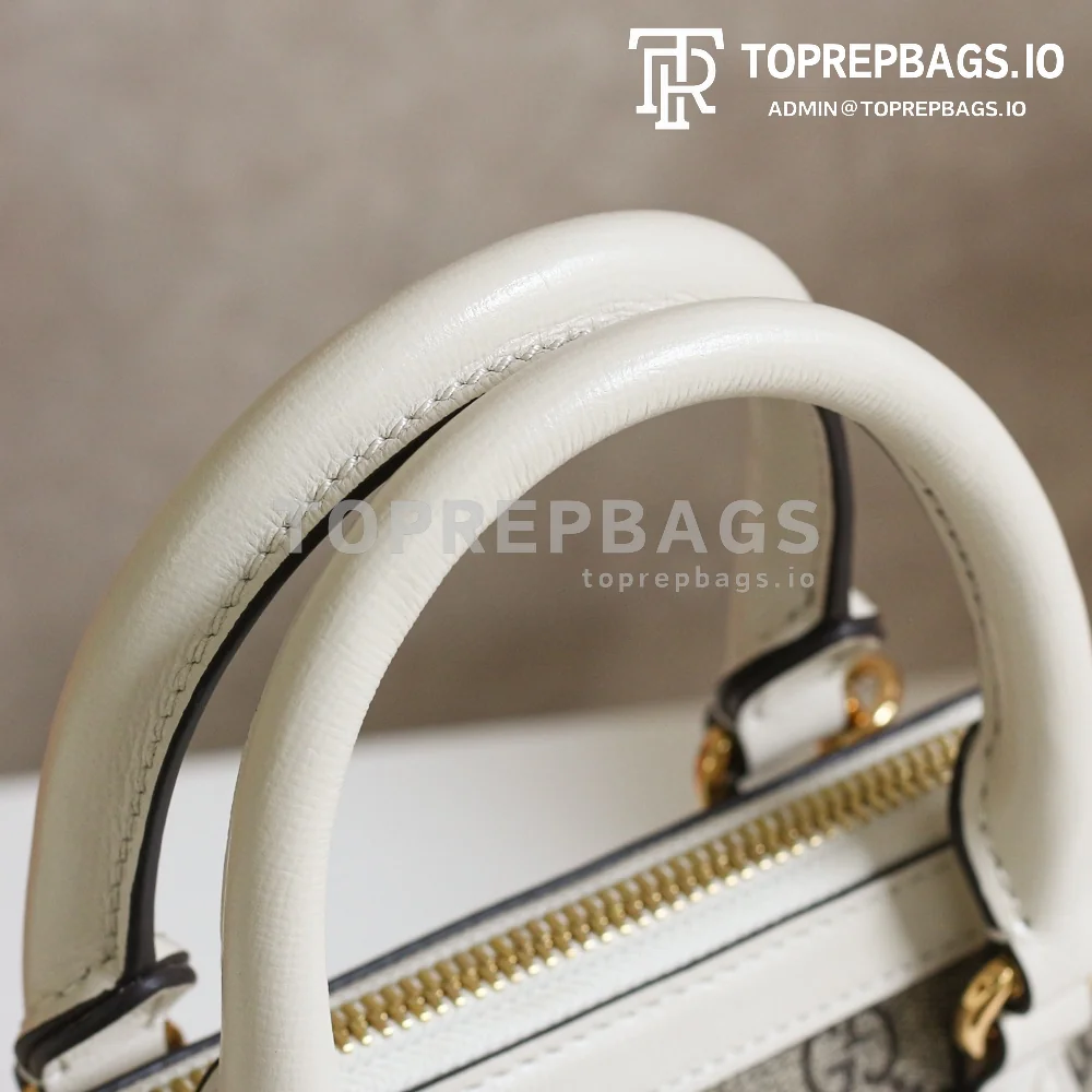 i1611735888_8866_3 Gucci 1955 Horsebit in Beige