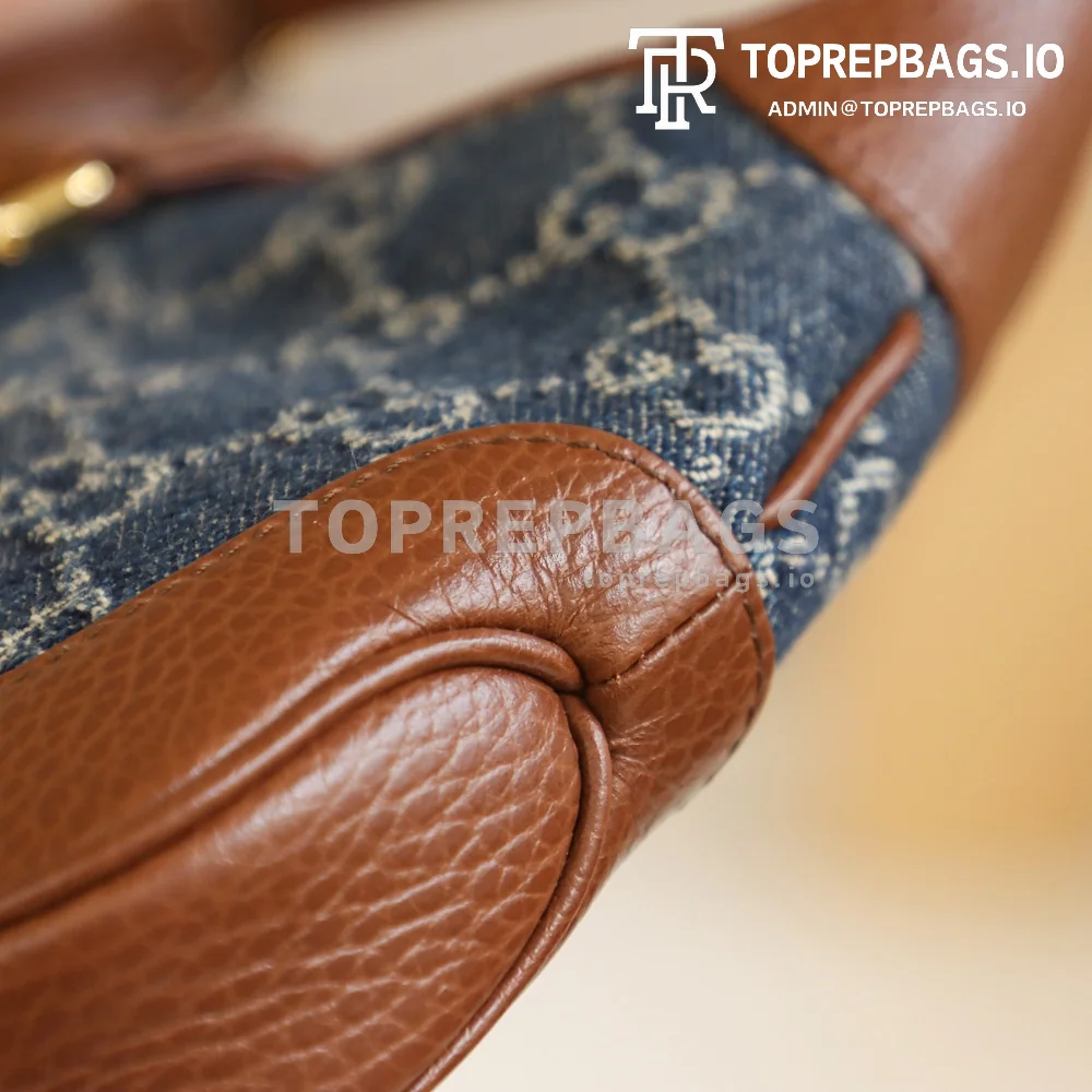 i1615809178_8834_3 Gucci Jackie 1961 Mini in Blue