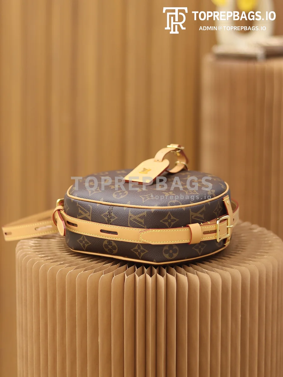 i1615902497_3092_6 Louis Vuitton Boite Chapeau Souple Large in Brown