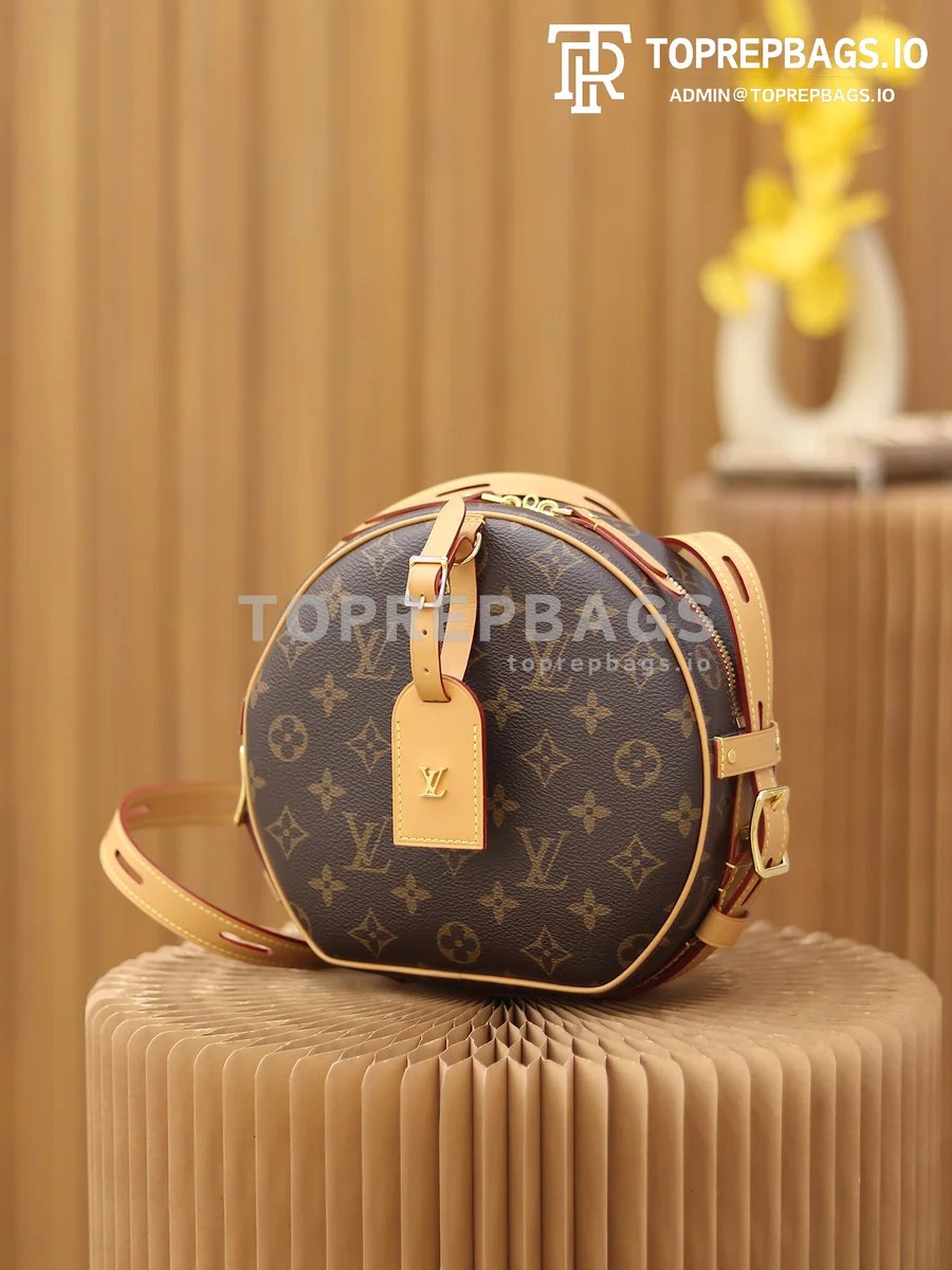 i1615902497_404_2 Louis Vuitton Boite Chapeau Souple Large in Brown