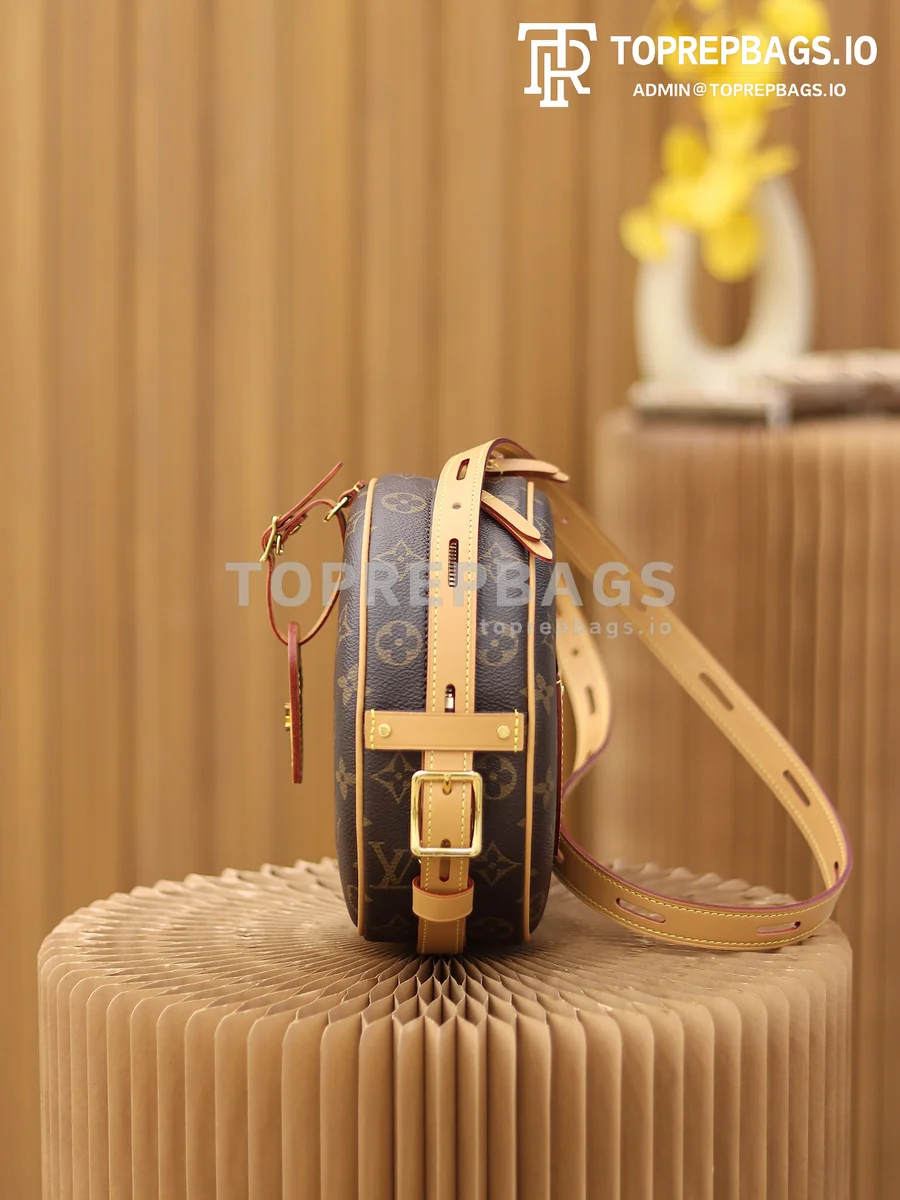 i1615902497_6492_4 Louis Vuitton Boite Chapeau Souple Large in Brown