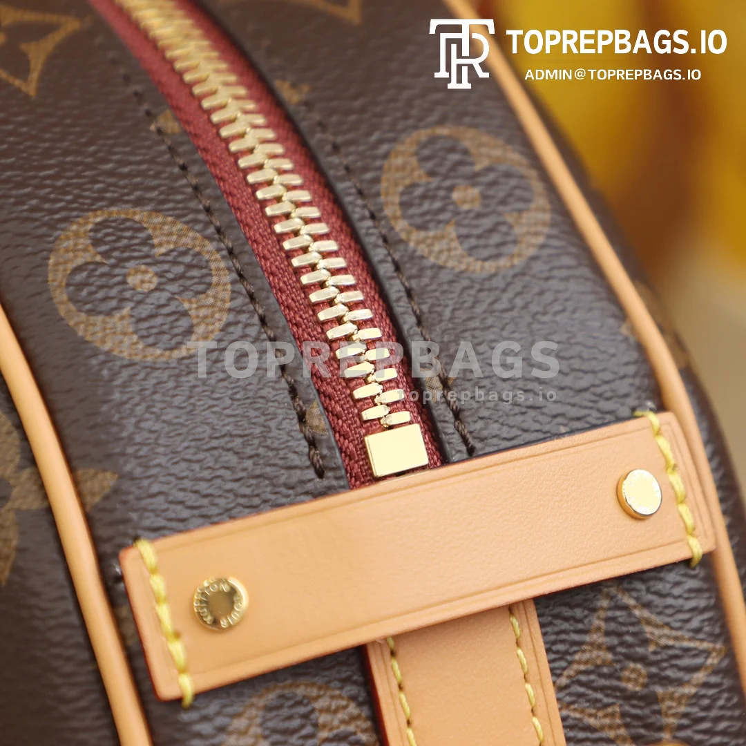 i1615902633_2897_2 Louis Vuitton Boite Chapeau Souple Large in Brown